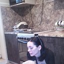 ���� �������, �����-��������� - ��������� 29 ����� 2017 � ������ ���� ����������