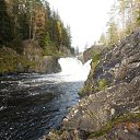 ��,................���� �� ���� ���� ����� ..... �� ������� ���� ����������