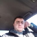  Irakli, , 44  -  22  2016