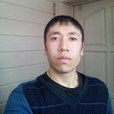 ���� Dovud, ������, 36 ��� - ��������� 24 ����� 2017 � ������ ���� ����������
