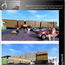 ���� ������, ���������� ����� - ��������� 13 �������� 2016 � ������ ���� ������ . �����������