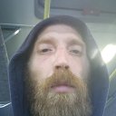 ���� ����, ������, 46 ��� - ��������� 3 ������ 2017