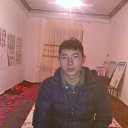 ���� Akmal, �������, 29 ��� - ��������� 20 ����� 2017 � ������ �d�