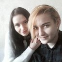���� Julie, �����-���������, 31 ��� - ��������� 4 ������� 2017 � ������ ���� ����������