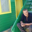 ���� ����, ���������, 51 ��� - ��������� 27 ������ 2017 � ������ ���� ����������