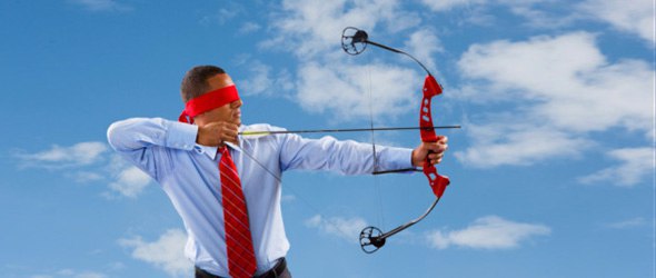 Эффективный способ постановки цели. .1. Только определенность. Никаких общих формулировок. Избегайте ...