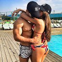 ���� ������, �����-��������� - ��������� 2 ������ 2016 � ������ ���� ����������