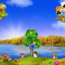  , , 63  -  16  2016    -