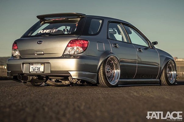 I Love Cars - 26  2016  04:34
