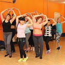 ���� �������, �������� - ��������� 11 ������ 2016 � ������ ���� ����������