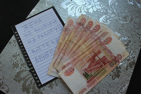   -   )))