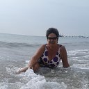 ���� �������, ���� - ��������� 25 ������� 2016 � ������ ���� ����������