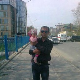 ���� Alexei, ����-���������, 43 ���� - ��������� 8 ������� 2017