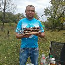 ���� Alexandr, ������ ���, 53 ���� - ��������� 12 ������� 2017 � ������ ������ ��������