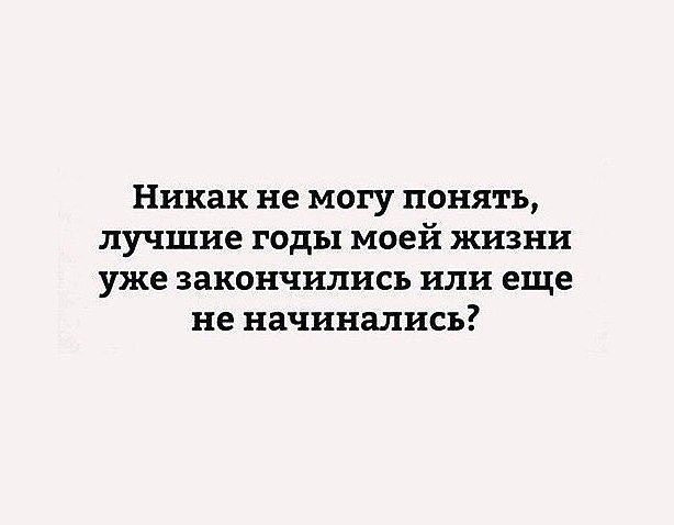    - 22  2016  03:52