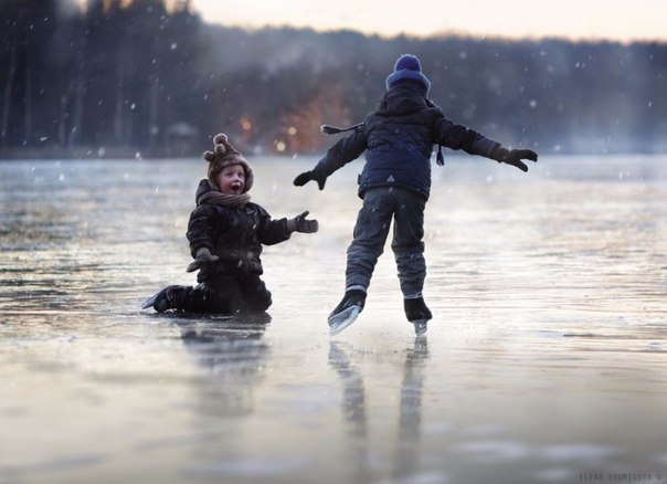        .,      - 6