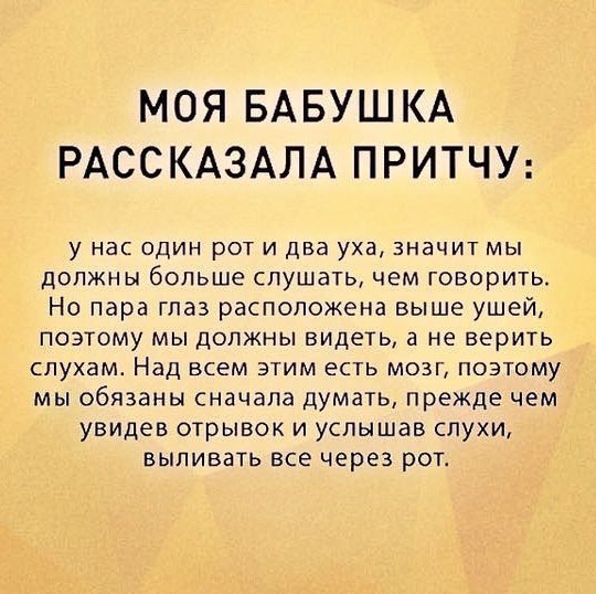    - 7  2017  23:15