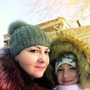 ���� ���������, ��������, 45 ��� - ��������� 7 ������� 2016 � ������ ���� ����������