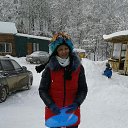 ���� ������, ������-��-����, 55 ��� - ��������� 26 ������ 2017 � ������ ���� ����������