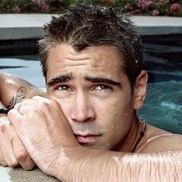 Ilkin, ����, 49 ���