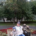 ���� ������, ������������, 70 ��� - ��������� 2 ������� 2016 � ������ ���� ����������