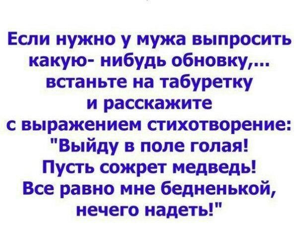   - 16  2017  16:51