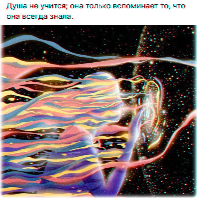   - 17  2017  22:48