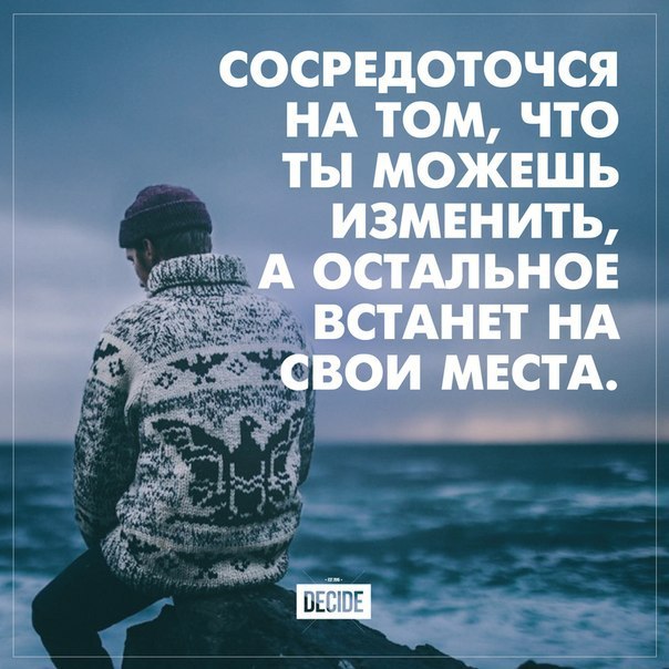  -   - 23  2017  13:40