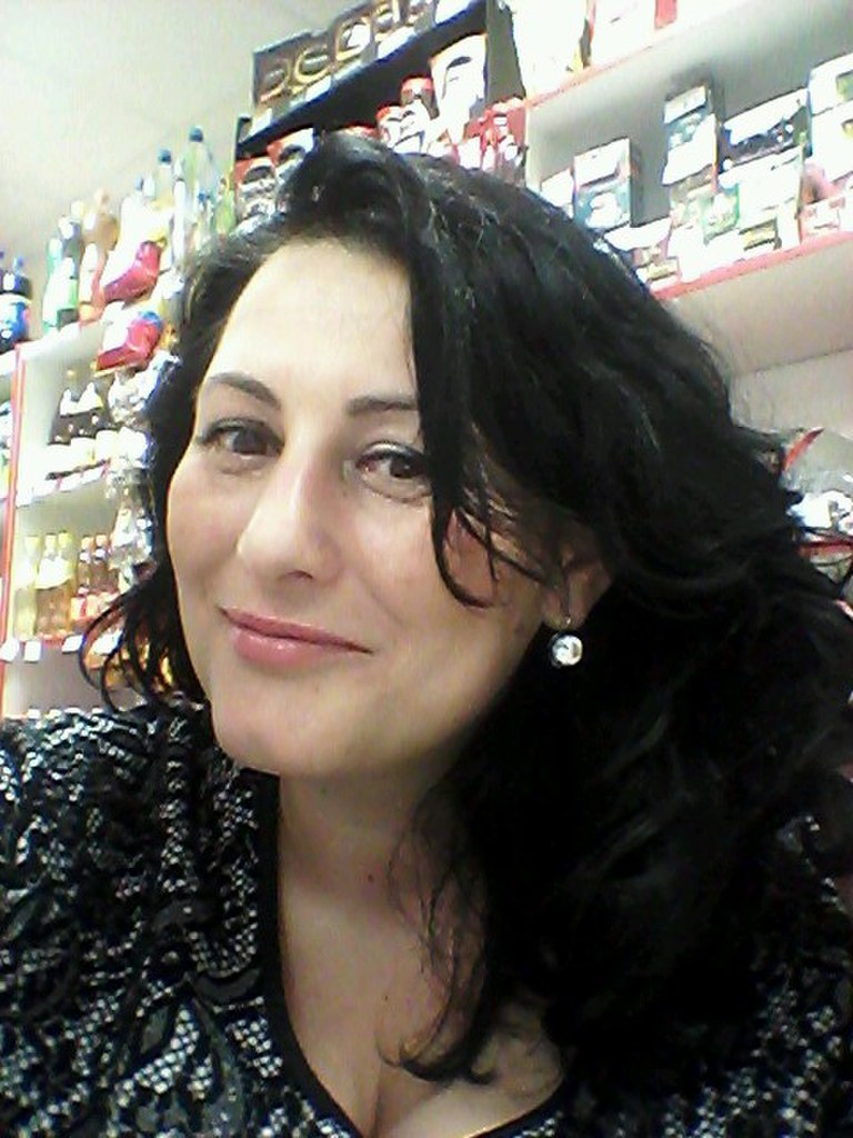 �������� ������ �����������! ��� �������!���� ���������� ������� � ����..� ����� �����..����� �� ...