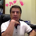 ���� Furkat, �������, 61 ��� - ��������� 22 ������� 2016