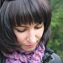 ���� ����, ������ - ��������� 21 ������ 2016 � ������ ���� ����������