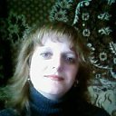 ���� �������, ������������ - ��������� 26 ������ 2017 � ������ ���� ����������