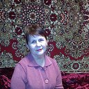 ���� �������, ������, 68 ��� - ��������� 7 ������� 2017 � ������ ���������� ����