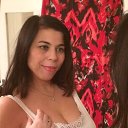���� �����, �������, 59 ��� - ��������� 4 ������� 2016 � ������ ������ ��������