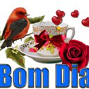  ,  , 70  -  20  2016    