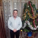 ���� ���������, �����-���������, 68 ��� - ��������� 1 ������ 2017 � ������ ���� ����������