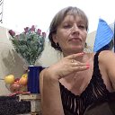 ���� Olga, �������, 62 ���� - ��������� 25 �������� 2016 � ������ ���������