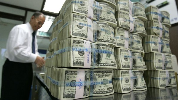85 000 000 ��������! ������������� ���� ��� �����? ��� ����� ���� ����!� ����� ����� ����������� ...