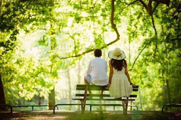 Многие мечтают о настоящей любви. А вы знаете, что это на самом деле? Это не бесконечная романтика, ...