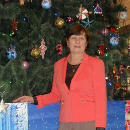 �������, ������-��-����, 69 ���