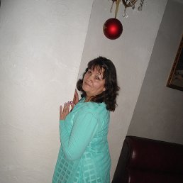 ���� ����, ������, 59 ��� - ��������� 17 ������� 2016