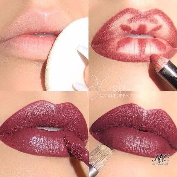 5    .1.      .     ...