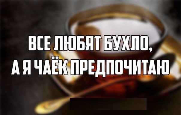    ! - 7  2017  13:11