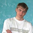 ���� �������, �����������-��-�����, 35 ��� - ��������� 7 ����� 2017 � ������ ���� ����������