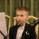   , , 52  -  22  2017   )))))))))))