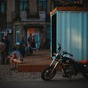���� �������, �������, 42 ���� - ��������� 22 ����� 2017 � ������ ���� ����������