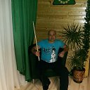 ���� ���������, ��������, 51 ��� - ��������� 9 ������� 2017 � ������ ������ ��������