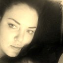 ���� �������, �������, 40 ��� - ��������� 20 ������ 2016 � ������ ���� ����������