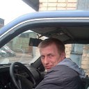 ���� �������, ������������, 54 ���� - ��������� 18 �������� 2016 � ������ ���� ����������