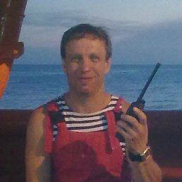 ���� ���������, �����������, 53 ���� - ��������� 18 ����� 2017